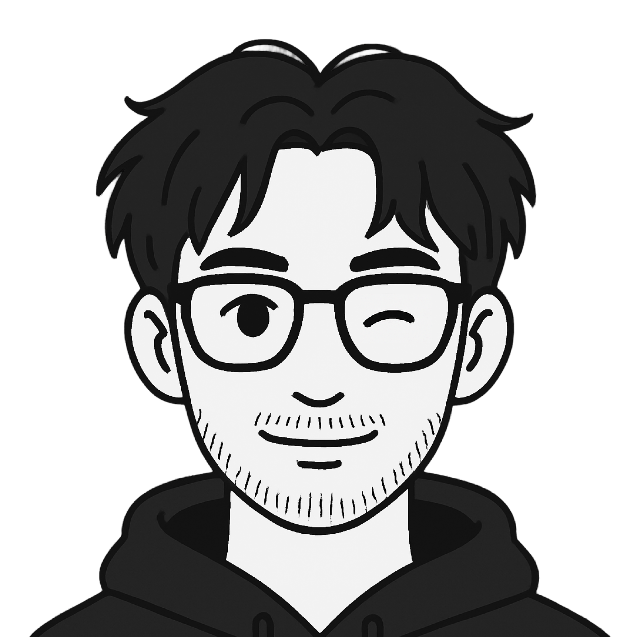 Jonathon Toon