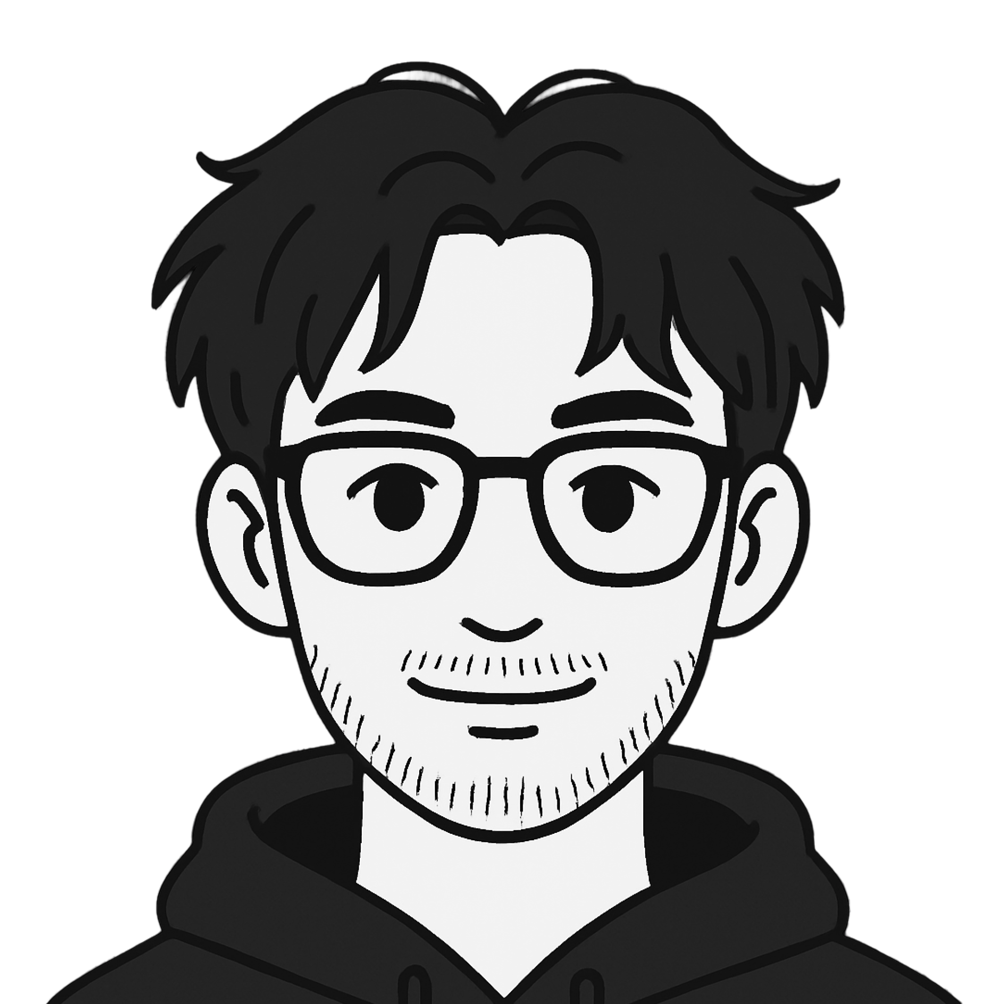 Jonathon Toon